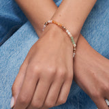 s.Oliver Armband - mit Beads