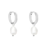 s.Oliver Creole - Tag and Pearl