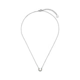 s.Oliver Halskette - Lucky