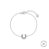 s.Oliver Armband - Lucky