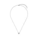 s.Oliver Halskette - Butterfly