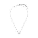 s.Oliver Halskette - Heart