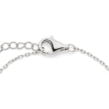 s.Oliver Armband - Heart