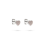 s.Oliver Ohrstecker - Heart