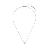 s.Oliver Halskette - Heart