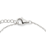 s.Oliver Armband - Heart