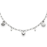 s.Oliver Armband - Summer Charms