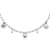 s.Oliver Armband - Summer Charms