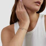 s.Oliver Armband - Summer Charms