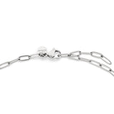 s.Oliver Fußkette - Summer Charms
