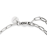 s.Oliver Armband - Modern Pearls