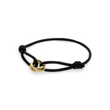 s.Oliver Armband - Twisted