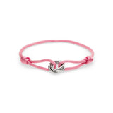s.Oliver Armband - Twisted