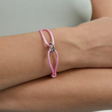 s.Oliver Armband - Twisted