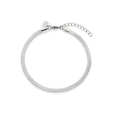 s.Oliver Armband - Sleek