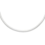 s.Oliver Armband - Sleek