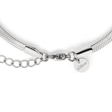 s.Oliver Armband - Sleek