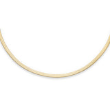 s.Oliver Armband - Sleek