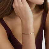 s.Oliver Armband - Sleek