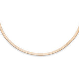 s.Oliver Armband - Sleek