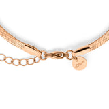 s.Oliver Armband - Sleek