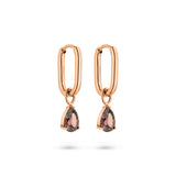 s.Oliver Creole - Elegant Stones