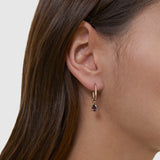 s.Oliver Creole - Elegant Stones