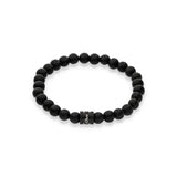 s.Oliver Armband - Beads