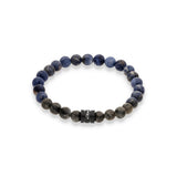 s.Oliver Armband - Beads