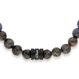 s.Oliver Armband - Beads