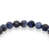 s.Oliver Armband - Beads