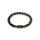 s.Oliver Armband - Beads