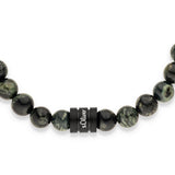 s.Oliver Armband - Beads