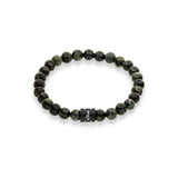 s.Oliver Armband - Beads