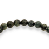 s.Oliver Armband - Beads