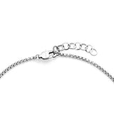 s.Oliver Halskette - Soccer Necklace