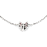 s.Oliver Armband - Bow