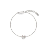 s.Oliver Armband - Bow