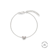 s.Oliver Armband - Bow