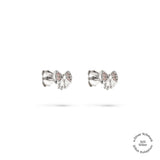 s.Oliver Ohrstecker - Bow