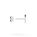 s.Oliver Ohrstecker - Open Heart