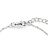 s.Oliver Armband - Cross