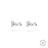 s.Oliver Ohrstecker - Infinity