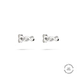 s.Oliver Ohrstecker - Infinity