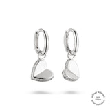 s.Oliver Creole - Folded Heart