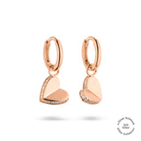 s.Oliver Creole - Folded Heart