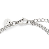 s.Oliver Armband - Infinity Beads