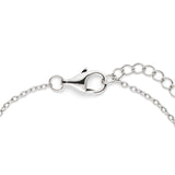 s.Oliver Armband - Cross