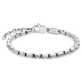 s.Oliver Armband - Basic