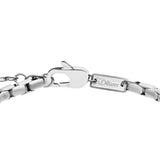 s.Oliver Armband - Basic